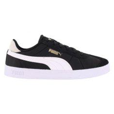 Puma Club Nylonová obuv 384822 04 velikost 44,5