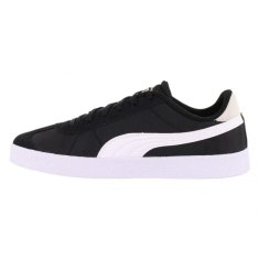 Puma Club Nylonová obuv 384822 04 velikost 44,5