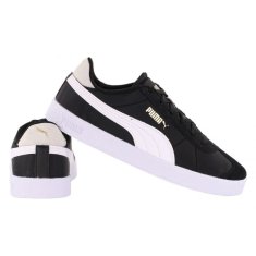 Puma Club Nylonová obuv 384822 04 velikost 44,5