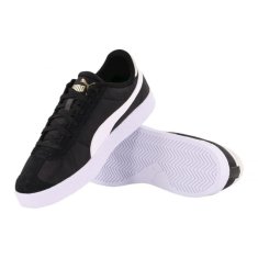 Puma Club Nylonová obuv 384822 04 velikost 44,5