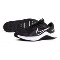 Nike Boty Mc Trainer 2 DM0823-003 velikost 44