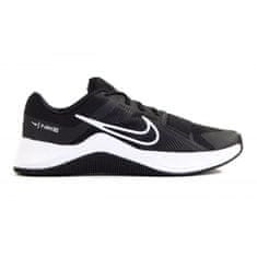 Nike Boty Mc Trainer 2 DM0823-003 velikost 44