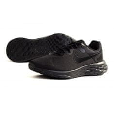 Nike Revolution 6 Nn 4 E obuv velikost 40,5