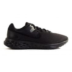 Nike Revolution 6 Nn 4 E obuv velikost 40,5