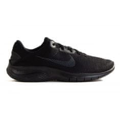 Nike Boty Flex Experience Rn 11 Nn velikost 40,5