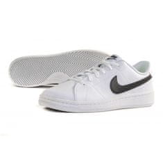 Nike Boty Court Royale 2 Nn velikost 45,5