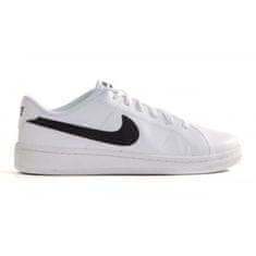 Nike Boty Court Royale 2 Nn velikost 45,5