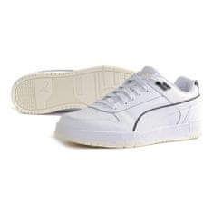 Puma Rbd Game Low 386373 01 obuv velikost 40,5