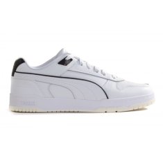 Puma Rbd Game Low 386373 01 obuv velikost 40,5