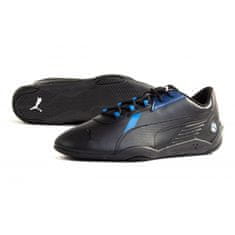 Puma Bmw Mms R Cat Machina boty velikost 44,5