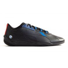 Puma Bmw Mms R Cat Machina boty velikost 44,5