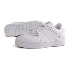 Puma Boty Ca Pro Classic 38019001 velikost 47