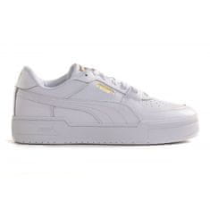 Puma Boty Ca Pro Classic 38019001 velikost 47