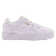 Puma Boty Ca Pro Classic 38019001 velikost 47