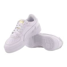 Puma Boty Ca Pro Classic 38019001 velikost 47