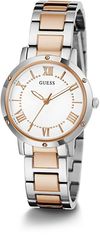 Guess Dawn GW0404L3