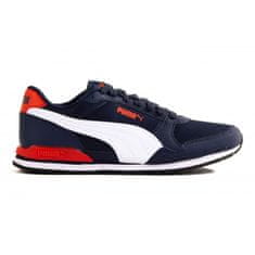 Puma Boty St Runner V3 Mesh 38551009 velikost 38,5