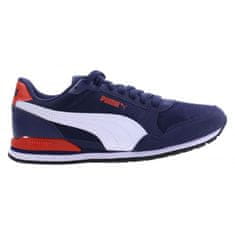 Puma Boty St Runner V3 Mesh 38551009 velikost 38,5