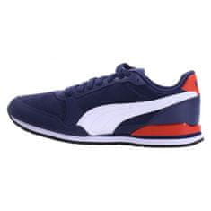 Puma Boty St Runner V3 Mesh 38551009 velikost 38,5