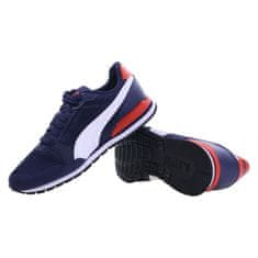 Puma Boty St Runner V3 Mesh 38551009 velikost 38,5