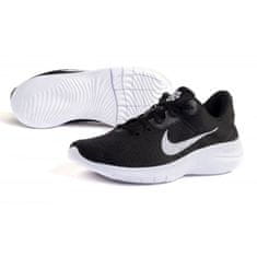 Nike Boty Flex Experince Rn 11 Nn velikost 41