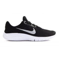 Nike Boty Flex Experince Rn 11 Nn velikost 41