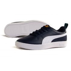 Puma Boty Rickie 384311 07 velikost 39