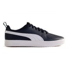 Puma Boty Rickie 384311 07 velikost 39