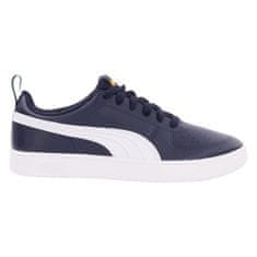 Puma Boty Rickie 384311 07 velikost 39