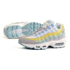 Nike Boty Air Max 95 Tm DR7867-100 velikost 35,5