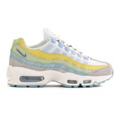 Nike Boty Air Max 95 Tm DR7867-100 velikost 35,5