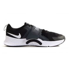 Nike Obnovit boty Retaliation 4 velikost 40,5