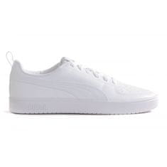 Puma Boty Rickie 387607 01 velikost 44,5