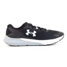 Under Armour Boty Charged Rouge 3 velikost 41