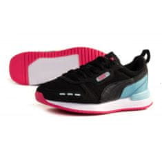 Puma Boty R78 37361632 velikost 37,5