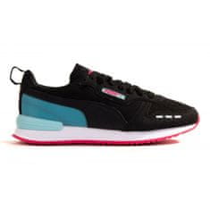 Puma Boty R78 37361632 velikost 37,5