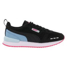 Puma Boty R78 37361632 velikost 37,5