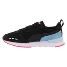 Puma Boty R78 37361632 velikost 37,5