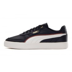 Puma Caven Dime Fc boty 38638002 velikost 42,5