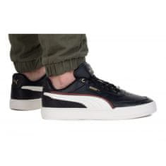 Puma Caven Dime Fc boty 38638002 velikost 42,5