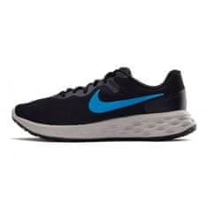 Nike Běžecké boty Revolution 6 Next velikost 42,5