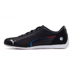 Puma Bmw Mms Neo Cat boty velikost 44,5