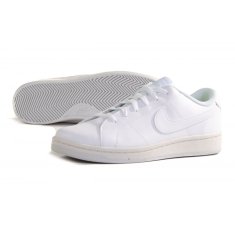 Nike Boty Court Royale 2 Nn velikost 44