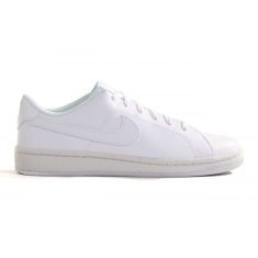 Nike Boty Court Royale 2 Nn velikost 44