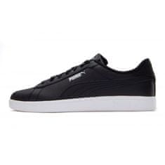 Puma Boty Smash 3.0 L velikost 45