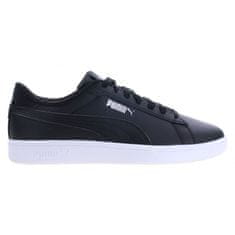 Puma Boty Smash 3.0 L velikost 45