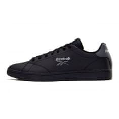 Reebok Royal Complete Spo obuv GW1542 velikost 40