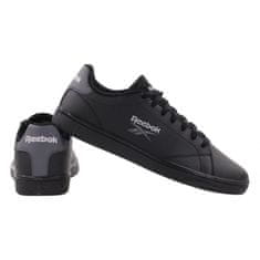 Reebok Royal Complete Spo obuv GW1542 velikost 40