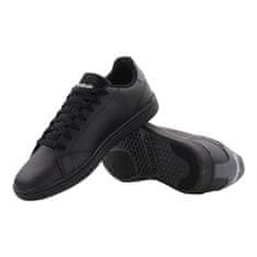 Reebok Royal Complete Spo obuv GW1542 velikost 40