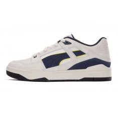 Puma Boty Slipstream Always On M 39005902 velikost 42